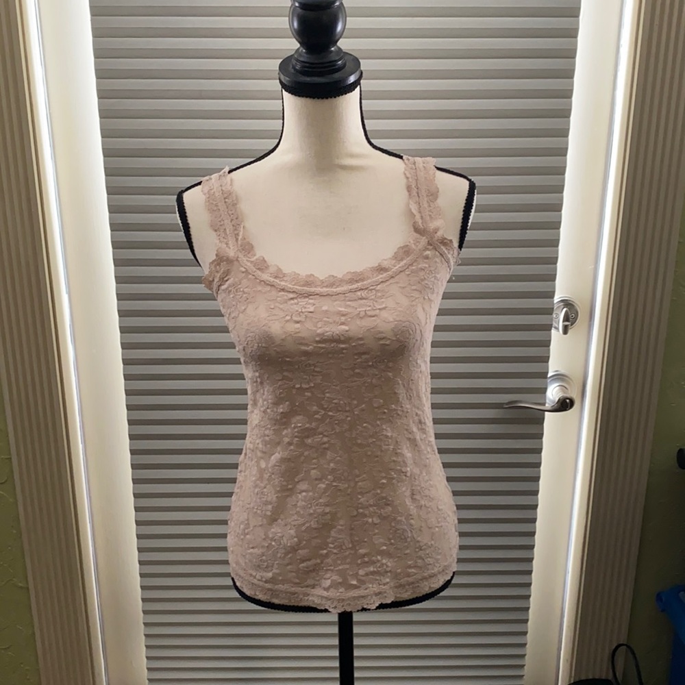 Camisole